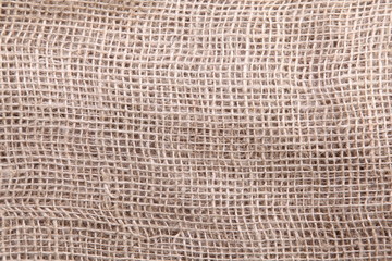 burlap texture