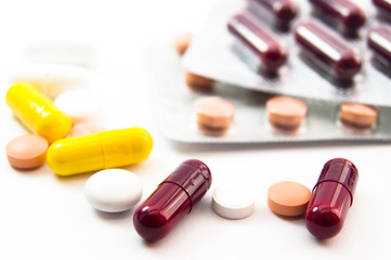 Medicina