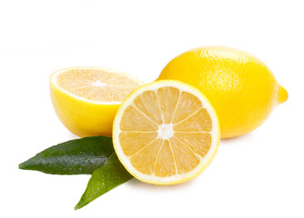 Lemons