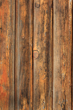 wood grunge texture background