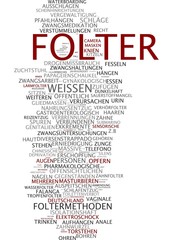 Folter