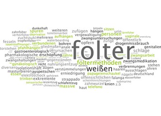 Folter