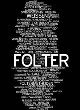 Folter