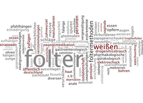 Folter