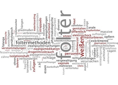 Folter