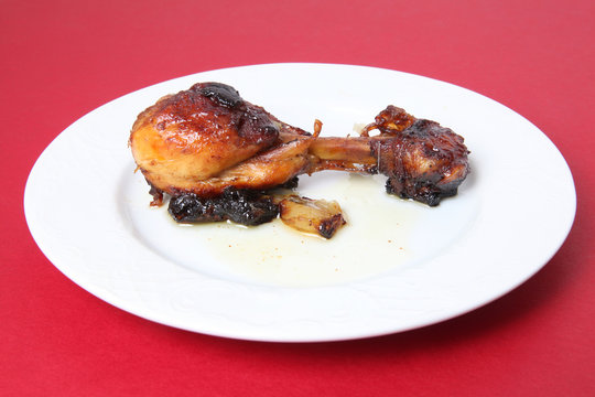 pollo