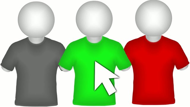 Auswahl