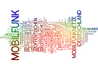 Mobilfunk