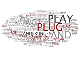 Plug and Play