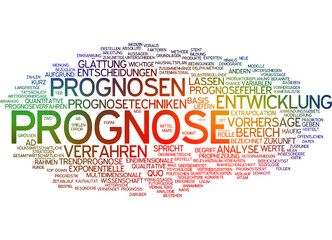 Prognose