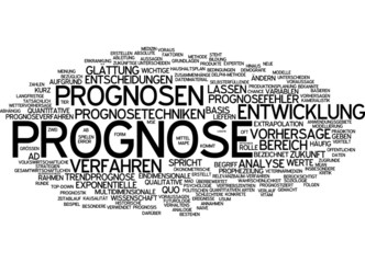 Prognose