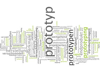 Prototyp