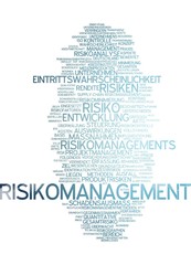 Risikomanagement