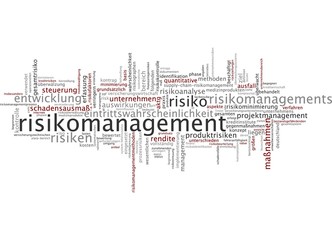 Risikomanagement