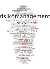 Risikomanagement