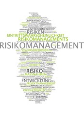 Risikomanagement