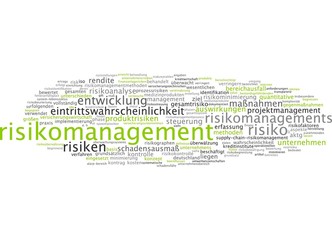 Risikomanagement