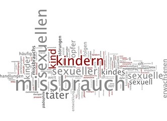 Sexueller Missbrauch