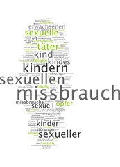 Sexueller Missbrauch