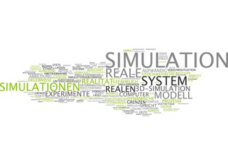 Simulation