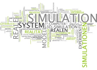 Simulation