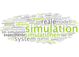 Simulation