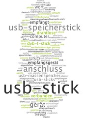 USB-Stick