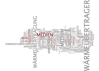 WÃ¤rmeÃ¼bertrager