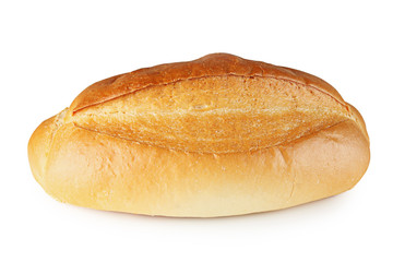 Loaf.
