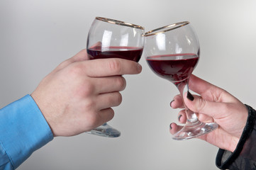 Christmas Celebration