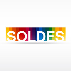 soldes
