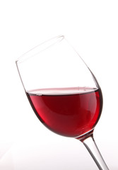 wineglass