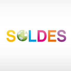 soldes