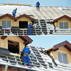 dachdecker