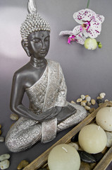 Buddha 3