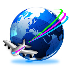 mondo frecce 360 © xyz+