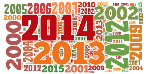 jahre 2013 2014