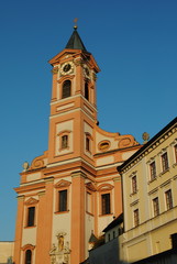 Passau-St. Paul