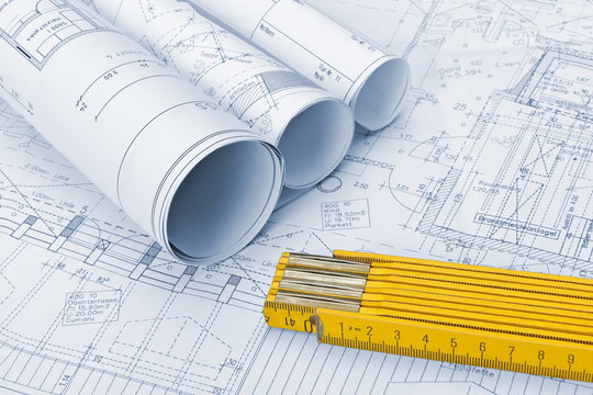 Bauplan