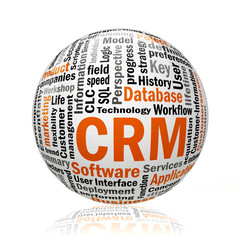 crmLOGO12