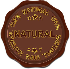 NATURAL