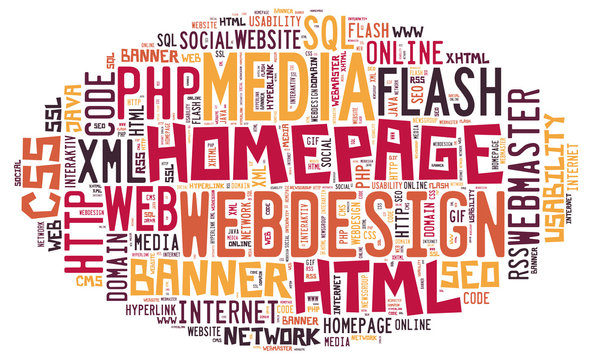 webdesign
