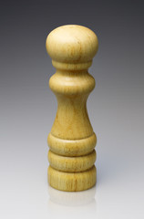 saltcellar