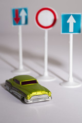 Führerschein