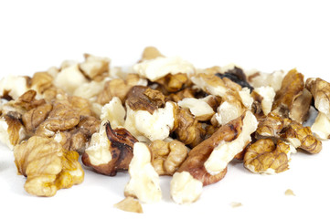 Walnut