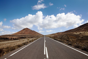 Lanzarote