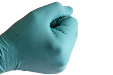 Handschuhe