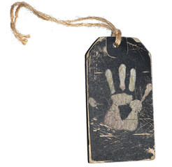 personalidade