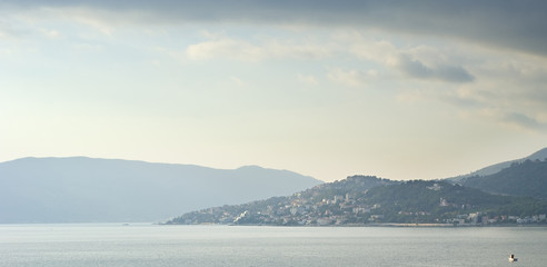 Herceg Novi