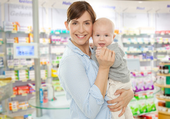 familienapotheke